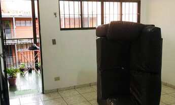 Imagem 2: Apartamento 2 quartos perto do Centro COPROMO