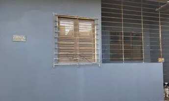 Imagem 5: Alugo casa em cajueiro seco