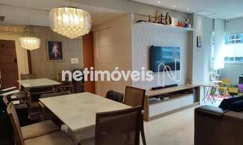 Imagem: Venda Apartamento 2 quartos Pituba Salvador