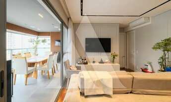 Imagem: SãO PAULO - Apartamento Padrão - Vila