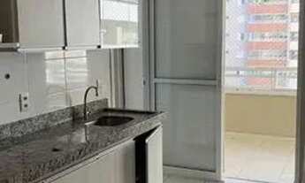 Imagem 9: Apartamento 03 quartos no residencial encanto, andar alto vista livre, 02 vagas