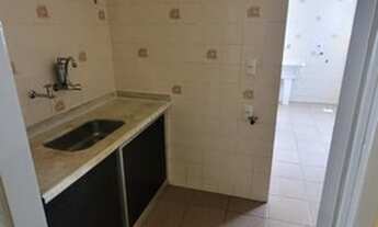 Imagem 5: Apartamento todo reformado com 3 quartos e garagem