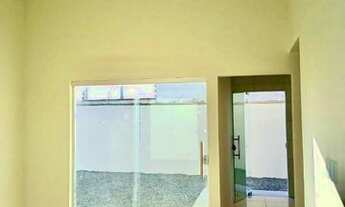 Imagem 4: Vamos Negociar Casa na Conceição II - Financia - Casa Top - visite e faça uma simulação