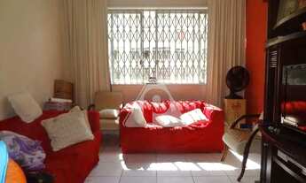 Imagem 2: Apartamento à venda, 3 quartos, 1 vaga, Copacabana - RIO DE JANEIRO/RJ