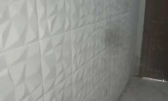 Imagem 5: Casa com 322²m Casa com 2 dormitórios