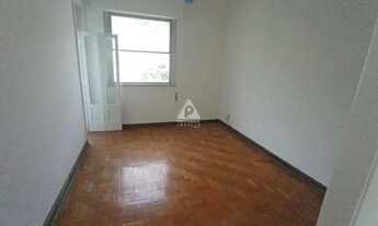 Imagem 4: Excelente Apartamento 2 quartos com Varanda no Bairro de Fátima