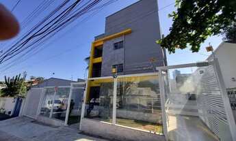 Imagem: Apartamento Setor Universitário