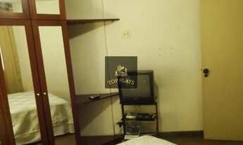 Imagem 2: Flat disponível na Bela Vista