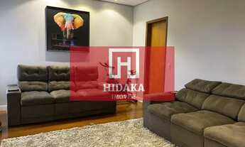 Imagem 11: Apartamento à venda no bairro Vila Andrade - São Paulo/SP, Zona Sul