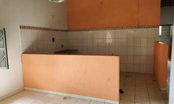 Imagem 2: Alugo casa em Nova Dias D'Ávila