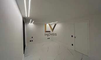 Imagem 6: Casa de 4 suítes no condomínio Art Life