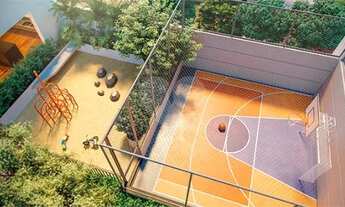 Imagem 3: APARTAMENTO NOVO DE 106M²