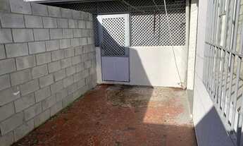 Imagem 6: Duas casas para alugar separadamente