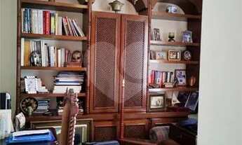 Imagem 2: PERDIZES - VARANDA - 3 DORMITÓRIOS - 1 SUÍTE - 2 VAGAS - ANDAR ALTO - LAZER - ANDAR ALTO L