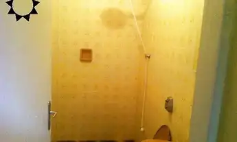 Imagem 5: SOBRADO SANTO ANTÔNIO OSASCO