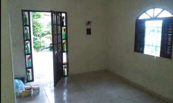 Imagem 2: Aluga-se casa no timbi céu azul