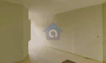 Imagem 6: APT 2 DORM VARANDA 1 VAGA OTIMA LOCALIZAÇÃO VILA CLEMENTINO