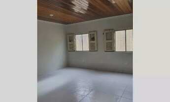 Imagem 6: Casa para aluguel e venda JARDIM TROPICAL Cuiabá - 23719