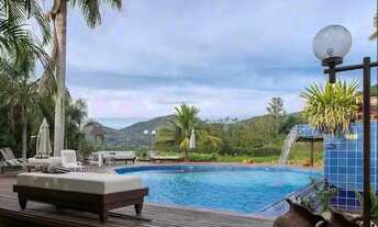 Imagem 4: Apartamento em condomínio no Canto da Lagoa