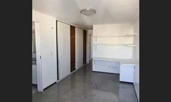 Imagem 3: Próximo a Av Antônio Sales