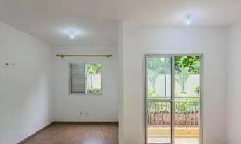 Imagem 4: APARTAMENTO A VENDA EM SP MOOCA