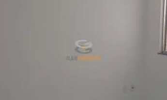 Imagem 6: CONDOMÍNIO BARRA GRANDE VILLAGE