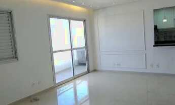 Imagem 3: Alugo lindo apartamento com 75m² 2 dormitórios 1 suíte no Centro de Osasco