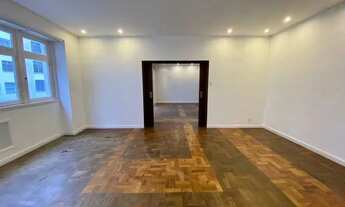 Imagem 5: Apartamento-LOCAÇÃO-Copacabana-Rio de Janeiro-RJ