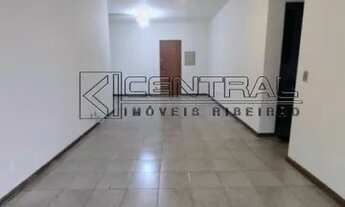 Imagem 2: Apartamento 2 Dormitórios na Zona Sul