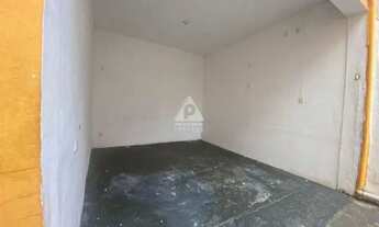 Imagem 5: Casa à venda, 6 quartos, 4 vagas, Maracanã - RIO DE JANEIRO/RJ