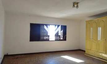 Imagem 6: Oportunidade de Compra Residencial - Vila Maria Alta