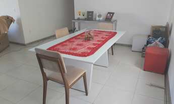 Imagem 5: DIONÍSIO, 135 M, 3 SUÍTES, ELEVADOR, 2 VAGAS SOLTAS