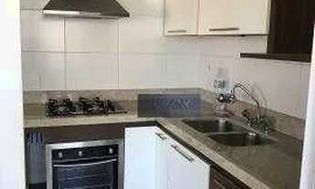 Imagem 5: Apartamento com 3 Quartos para alugar, 115m²