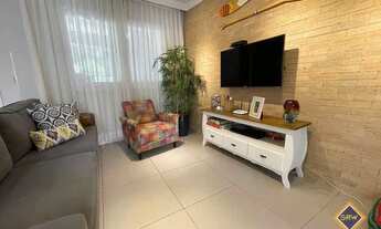 Imagem 6: Lindo villágio mobiliado disponível para locação em Riviera