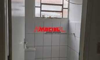 Imagem 5: Casa Padrão em São José dos Campos