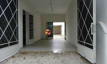 Imagem 5: Casa - Jardim Guanabara - Campinas