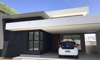 Imagem 3: Casa no Terras Alphaville I