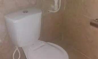 Imagem 4: Alugo AP de 1 quarto 600