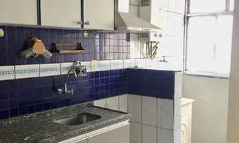 Imagem 4: L286 Apartamento de 2 Dorm Próximo ao Bourbon Country