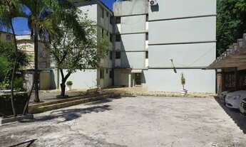 Imagem 3: APARTAMENTO RESIDENCIAL em SÃO PAULO - SP, CIDADE NOVA HELIÓPOLIS