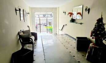 Imagem: Apartamento com 1 quarto à venda, 60 m²