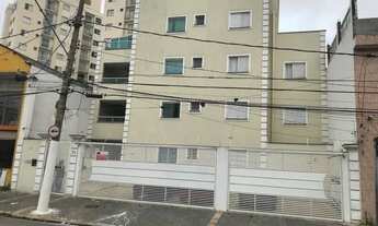 Imagem: Studio com 2 dormitórios à venda, 38 m²