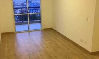 Imagem 5: 02 DORMITÓRIOS, 01 SUÍTE, 02 VAGAS NO IPIRANGA