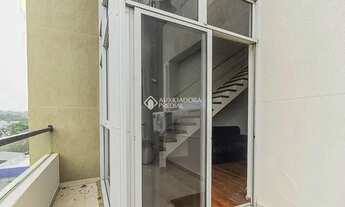 Imagem 5: PORTO ALEGRE - Apartamento Padrão - Petrópolis