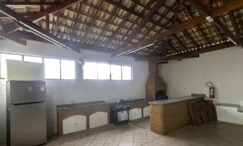 Imagem 3: APARTAMENTO VILA CARRÃO - SP