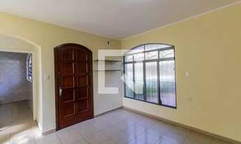 Imagem 2: Casa para Aluguel - Vila Ré, 3 Quartos, 125 m2