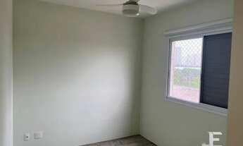 Imagem 14: Apartamento com 3 dormitórios, 93 m² - venda por R$ 795.000,00 ou aluguel por R$ 6.028,00