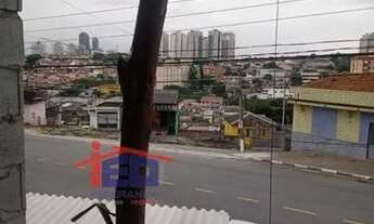 Imagem 7: Residencial - Bela Vista