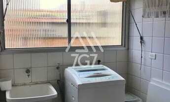 Imagem 7: APARTAMENTO À VENDA BUTANTÃ