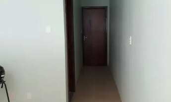 Imagem: Aluguel apartamento no araponga um quarto